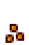 stage 1