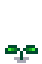 stage 2