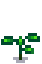 stage 3