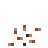 stage 1