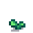 stage 2