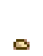 stage 1