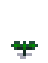 stage 2