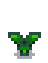 stage 3