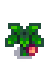 stage 4