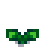 stage 2