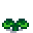 stage 3