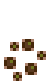 stage 1