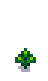 stage 2
