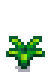 stage 3