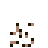 stage 1
