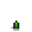 stage 2