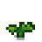stage 3