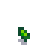 stage 2