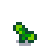 stage 3