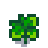 stage 4