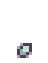 stage 1