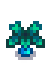 stage 4