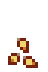 stage 1