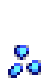 stage 1