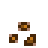 stage 1