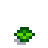 stage 2