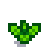 stage 3