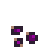 stage 1