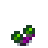 stage 2