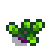 stage 3