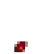 stage 1