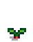 stage 3