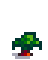 stage 4