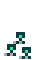 stage 1