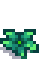 stage 3