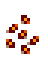 stage 1
