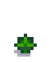 stage 2