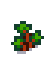 stage 3