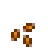 stage 1