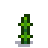 stage 3