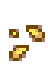 stage 1