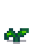 stage 2