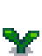 stage 3