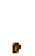 stage 1