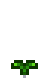 stage 2