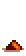 stage 1
