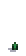 stage 2