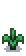 stage 3