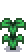 stage 4