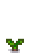 stage 1